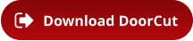 Download DoorCut
